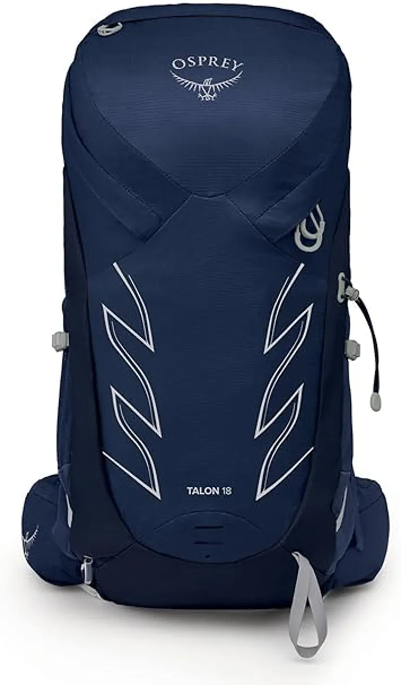 Osprey talon hot sale 18 backpack